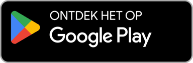 Get it on Google Play
