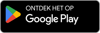 Get it on Google Play